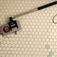 Image for article titled The Best of Gizmodo This Week
